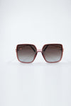 Eyewear | MSG-S24-8