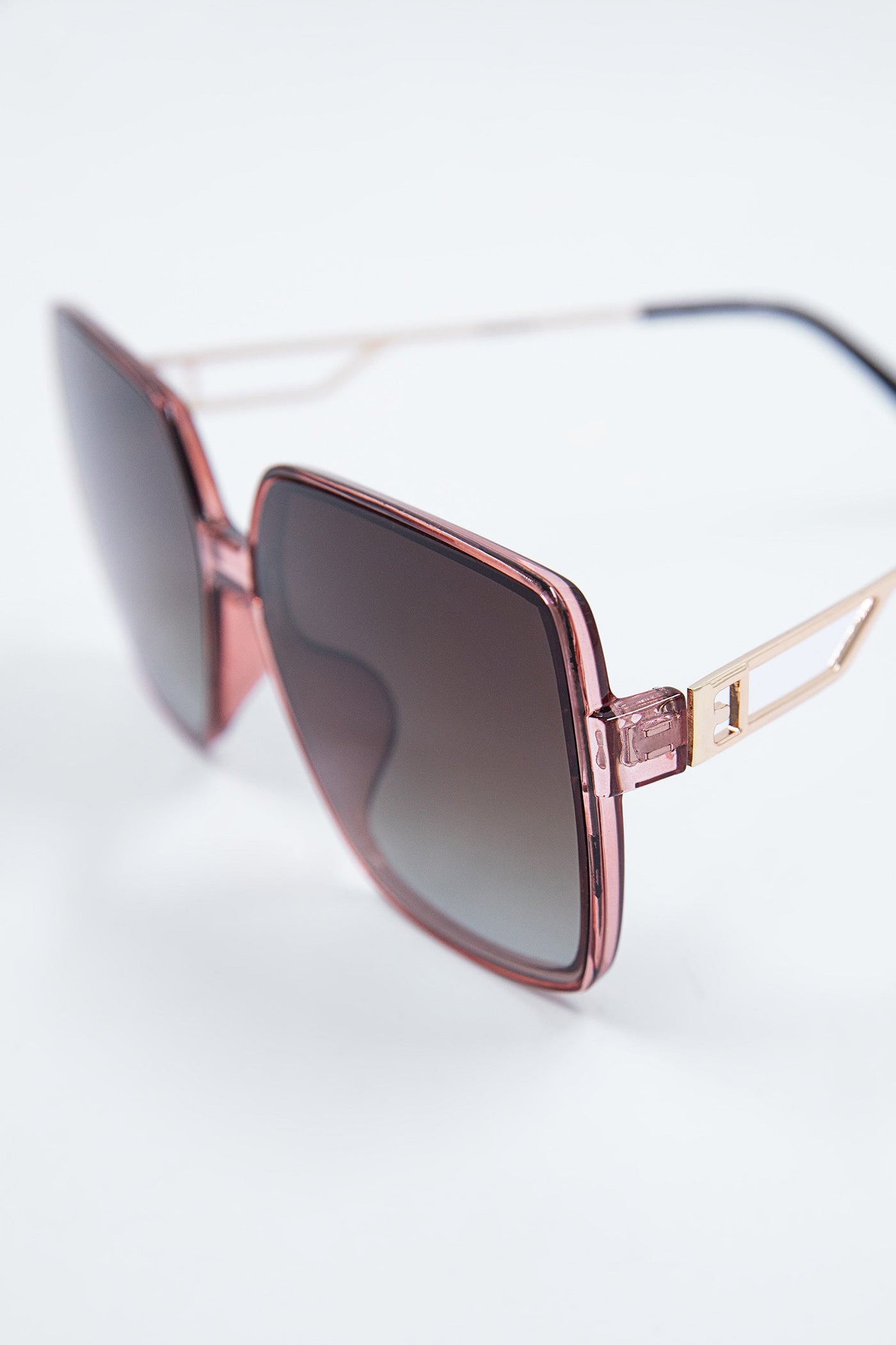 Eyewear | MSG-S24-8