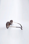 Eyewear | MSG-S24-9