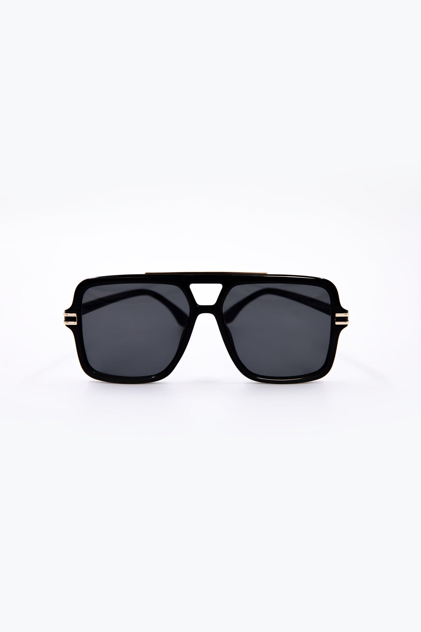 Eyewear | MSG-W23-6