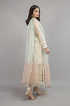 Suit Off White SF-EA20-14