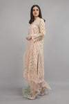 Suit Pink SF-EA20-18