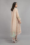 Suit Pink SF-EA20-18