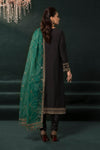 Suit Black SF-EA23-13