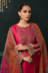 Suit Pink SF-EA23-20