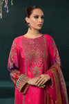 Suit Pink SF-EA23-20