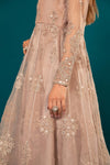 Suit Pink SF-EA23-22