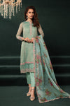 Suit Ferozi SF-EA23-40
