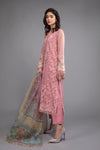 Suit Pink SF-EF20-07