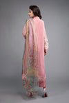 Suit Pink SF-EF20-07