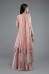 Suit Pink SF-EF20-10