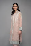 Suit Pink SF-EF23-06