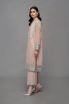 Suit Pink SF-EF23-06