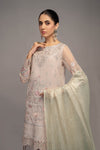 Suit Grey SF-EF23-37