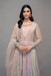 Suit Pink SF-EF23-53