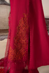 Suit Pink SF-PFW23-02