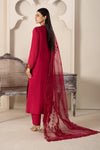 Suit Pink SF-PFW23-02