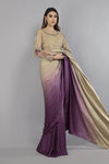 Suit Beige SF-W20-49