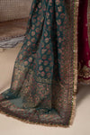 Suit Magenta SF-W23-11