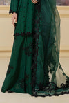 Suit Green SF-W23-13