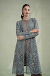 Suit Blue SF-W23-36