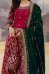 Suit Pink SF-W23-80