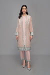 Suit Pink SF-EF23-06