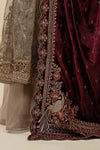 Suit Coper SF-W23-08