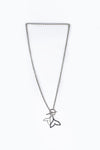 Necklace | ANL-S24-9