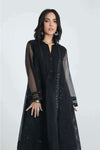 Shirt Black BETW22W115