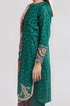 Suit MPS-1311-A