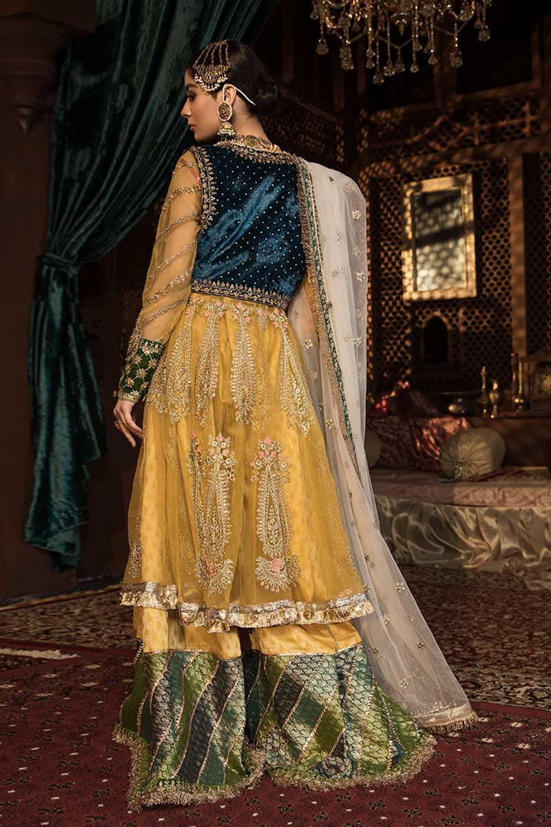 Navjot