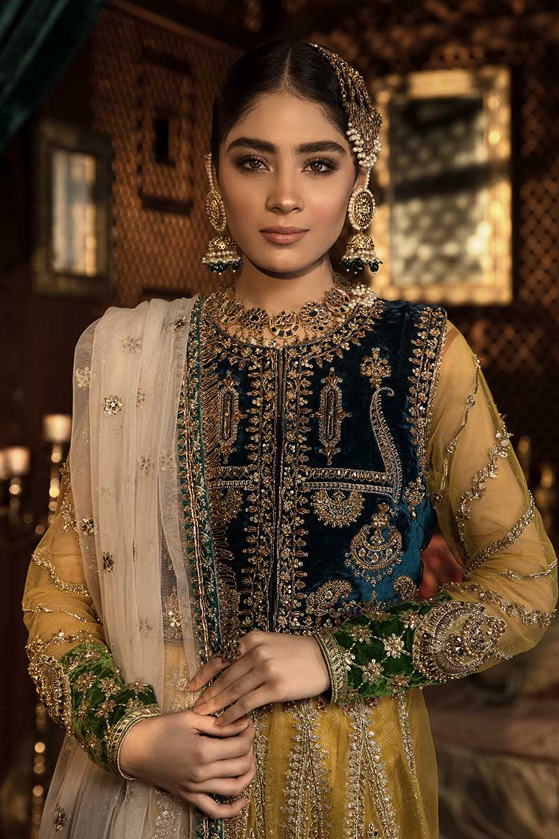 Navjot