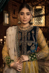 Navjot