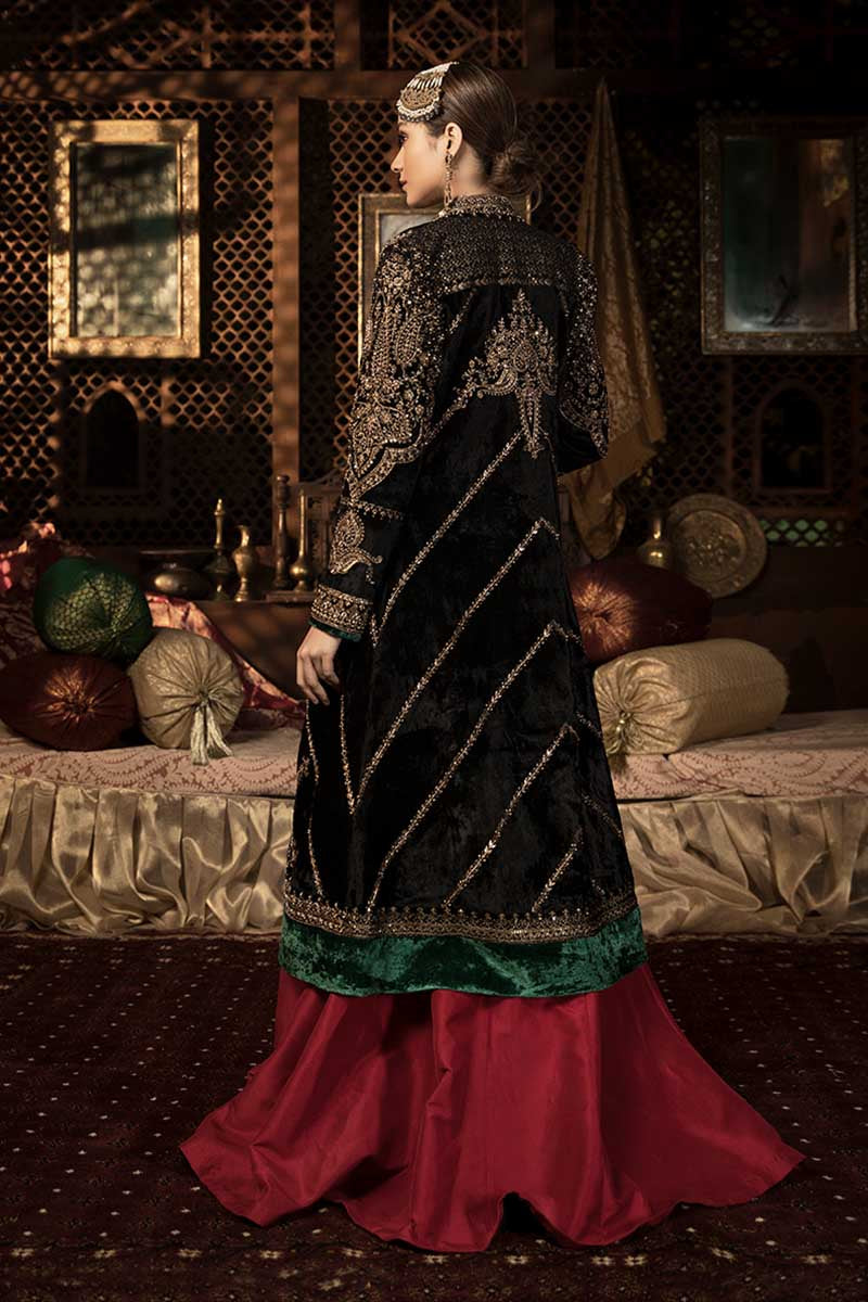 Kavya