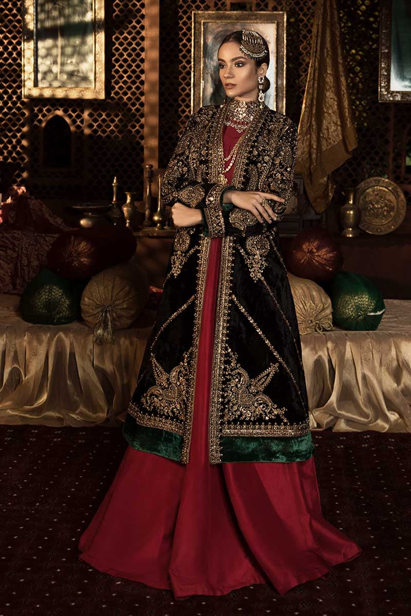 Kavya