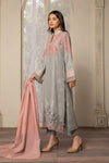 Suit B DS-2103