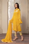 Suit A DS-2105