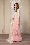 Suit B DS-2111
