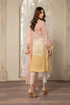 Suit A DS-2112