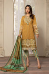 Suit A DS-2113