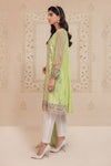 Suit DS-2203-B