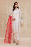 Suit DS-2204-A