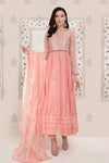 Suit DS-2206-A