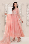 Suit DS-2206-A