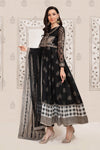 Suit DS-2206-B