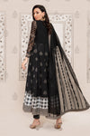 Suit DS-2206-B