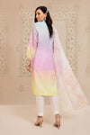 Suit DS-2209-A