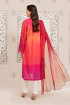 Suit DS-2209-B