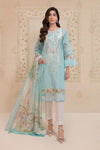 Suit DS-2210-B